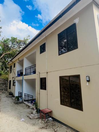 2 Bedrooms Apartment for Rent in Makongo Ccm, Dar Es Salaam 2 Bedrooms Apartment for Rent in Makongo Ccm, Dar Es Salaam