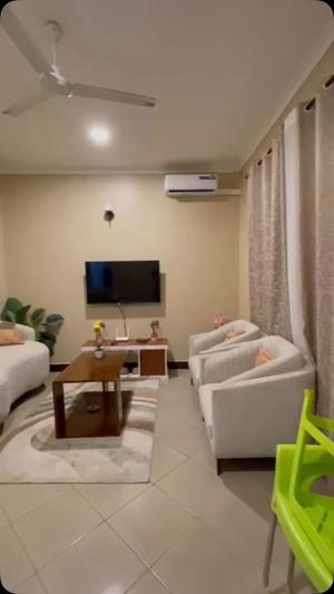 2 Bedrooms House for Rent in Goba Lastanza, Dar Es Salaam