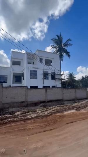 Nyumba inauzwa Goba, Dar Es Salaam Nyumba inauzwa Goba, Dar Es Salaam