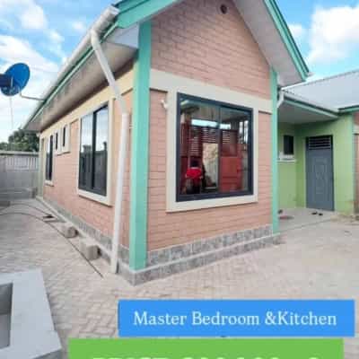 Nyumba ya chumba kimoja inapangishwa Ubungo Riverside Kibangu, Dar Es Salaam Nyumba ya chumba kimoja inapangishwa Ubungo Riverside Kibangu, Dar Es Salaam