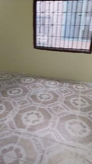 1 Bedroom House for Rent in Manzese Bakheresa, Dar Es Salaam