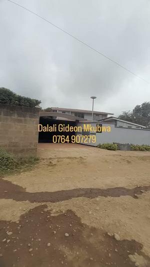 8 Bedrooms House for Rent in Moshono Baraa, Arusha 8 Bedrooms House for Rent in Moshono Baraa, Arusha