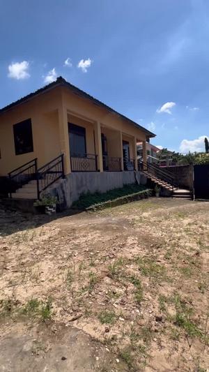 2 Bedrooms House for Rent in Salasala Majengo, Dar Es Salaam 2 Bedrooms House for Rent in Salasala Majengo, Dar Es Salaam