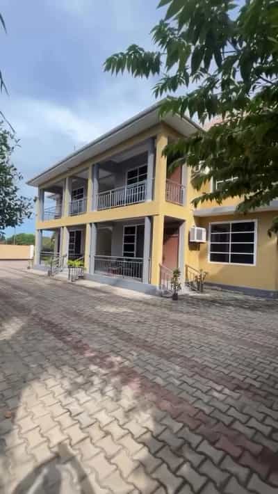 2 Bedrooms Apartment for Rent in Bahari Beach, Dar Es Salaam 2 Bedrooms Apartment for Rent in Bahari Beach, Dar Es Salaam