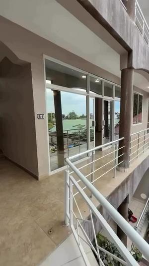 Apartment ya vyumba viwili inapangishwa Kijitonyama, Dar Es Salaam Apartment ya vyumba viwili inapangishwa Kijitonyama, Dar Es Salaam
