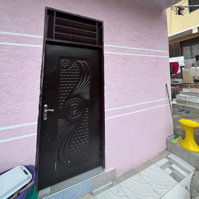 Apartment ya chumba kimoja inapangishwa Msuguri, Dar Es Salaam Apartment ya chumba kimoja inapangishwa Msuguri, Dar Es Salaam