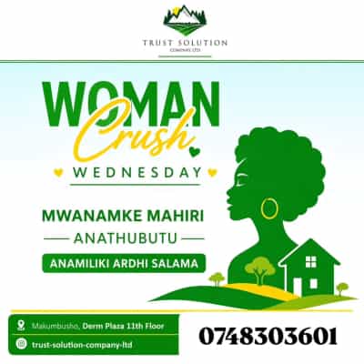 Viwanja vinauzwa Kibiji Kwa Chale, Buyuni (Mti Mweu), Kigamboni, Dar Es Salaam