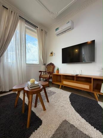 Apartment ya chumba kimoja inapangishwa Kinondoni Morroco, Dar Es Salaam Apartment ya chumba kimoja inapangishwa Kinondoni Morroco, Dar Es Salaam