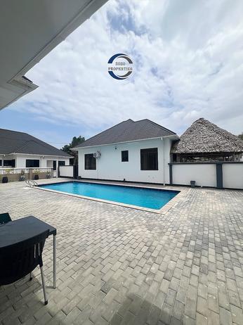 2 Bedrooms Furnished Apartment for Rent in Mikocheni, Dar Es Salaam 2 Bedrooms Furnished Apartment for Rent in Mikocheni, Dar Es Salaam