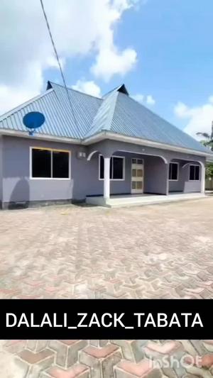 2 Bedrooms House/Apartment for Rent in Tabata Kinyerezi Zabikha, Dar Es Salaam 2 Bedrooms House/Apartment for Rent in Tabata Kinyerezi Zabikha, Dar Es Salaam