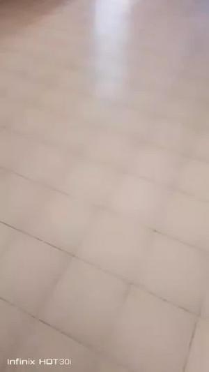 3 Bedrooms House/Apartment for Rent in Ilala, Dar Es Salaam 3 Bedrooms House/Apartment for Rent in Ilala, Dar Es Salaam
