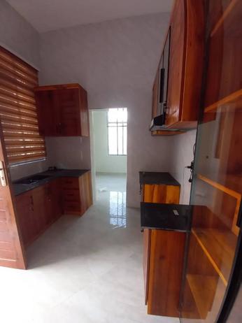 3 Bedrooms House for Rent in Kiseke, Mwanza 3 Bedrooms House for Rent in Kiseke, Mwanza