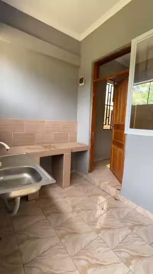 1 Bedroom House for Rent in Goba, Dar Es Salaam