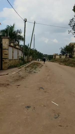 Kiwanja kinauzwa Madale Kontena, Dar Es Salaam sqm 950 Kiwanja kinauzwa Madale Kontena, Dar Es Salaam sqm 950