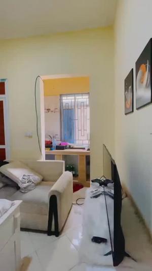 Nyumba ya chumba kimoja inapangishwa Darajan Kigamboni, Dar Es Salaam