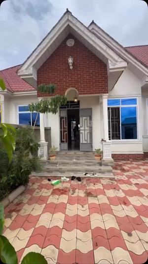 2 Bedrooms House for Rent in Osterbay, Dar Es Salaam 2 Bedrooms House for Rent in Osterbay, Dar Es Salaam