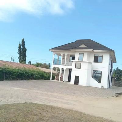 2 Bedrooms Apartment for Rent in Mbezi Kibanda Cha Mkaa, Dar Es Salaam 2 Bedrooms Apartment for Rent in Mbezi Kibanda Cha Mkaa, Dar Es Salaam