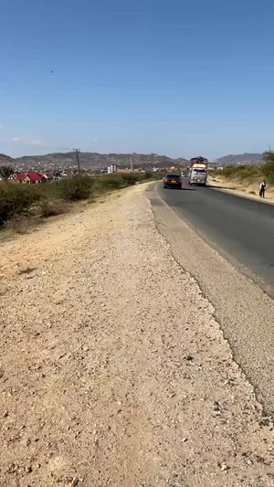 Kiwanja kinauzwa Mkonze, Dodoma sqm 1504 Kiwanja kinauzwa Mkonze, Dodoma sqm 1504