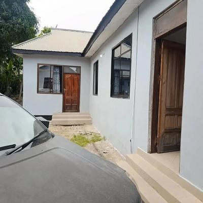 Apartment ya chumba kimoja inapangishwa Mawasiliano Bus Stend, Dar Es Salaam Apartment ya chumba kimoja inapangishwa Mawasiliano Bus Stend, Dar Es Salaam