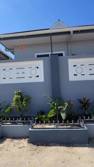 House for Rent in Kinondoni, Dar Es Salaam House for Rent in Kinondoni, Dar Es Salaam