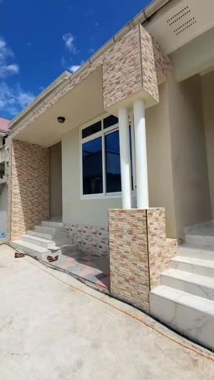 1 Bedroom Apartment for Rent in Mbezi Mwisho, Dar Es Salaam