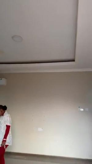 2 Bedrooms House for Rent in Nkuhungu, Dodoma 2 Bedrooms House for Rent in Nkuhungu, Dodoma