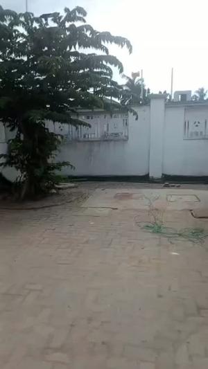 3 Bedrooms House for Rent in Mbezi Beach, Dar Es Salaam 3 Bedrooms House for Rent in Mbezi Beach, Dar Es Salaam