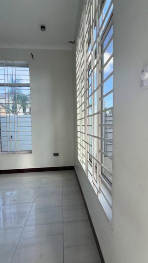 1 Bedroom House for Rent in Kigamboni Kisiwani, Dar Es Salaam 1 Bedroom House for Rent in Kigamboni Kisiwani, Dar Es Salaam