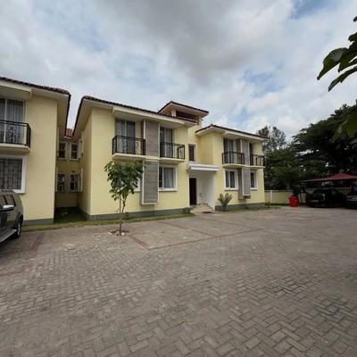 2 Bedrooms Furnished Apartment for Rent in Oysterbay, Dar Es Salaam 2 Bedrooms Furnished Apartment for Rent in Oysterbay, Dar Es Salaam