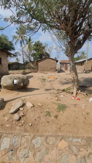 Nyumba inauzwa Mjini, Ruvuma (495 sqm) Nyumba inauzwa Mjini, Ruvuma (495 sqm)