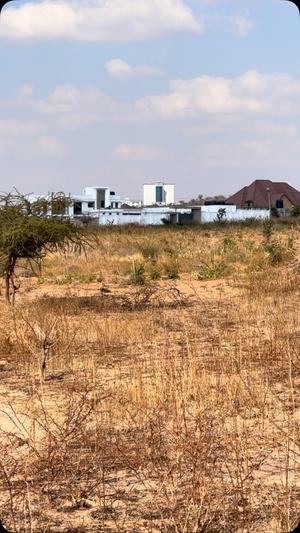 Residential Plot for Sale in Kizasa Mwanga, Kilimanjaro (3236 sqm) Residential Plot for Sale in Kizasa Mwanga, Kilimanjaro (3236 sqm)
