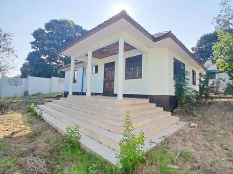 3 Bedrooms House for Rent in Tabata Kinyerezi Zabika, Dar Es Salaam 3 Bedrooms House for Rent in Tabata Kinyerezi Zabika, Dar Es Salaam