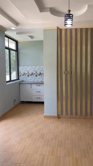 2 Bedrooms Apartment for Rent in Area D, Dodoma 2 Bedrooms Apartment for Rent in Area D, Dodoma