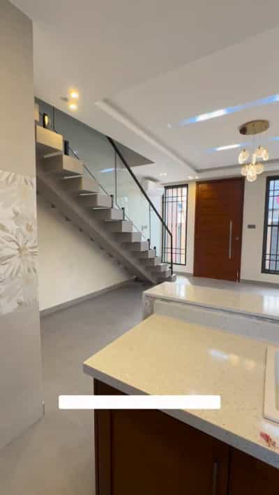 2 Bedrooms House/Apartment for Rent in Sinza, Dar Es Salaam