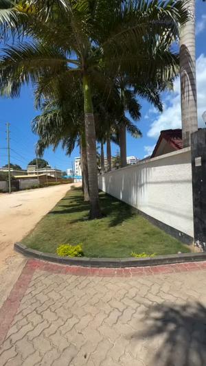 Nyumba (Furnished) inapangishwa Kinondoni Ada Estate, Dar Es Salaam Nyumba (Furnished) inapangishwa Kinondoni Ada Estate, Dar Es Salaam