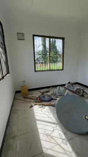 2 Bedrooms House for Rent in Mbezi Beach Afrikana, Dar Es Salaam 2 Bedrooms House for Rent in Mbezi Beach Afrikana, Dar Es Salaam