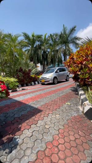 1 Bedroom House for Rent in Makongo Juu Mwisho, Dar Es Salaam