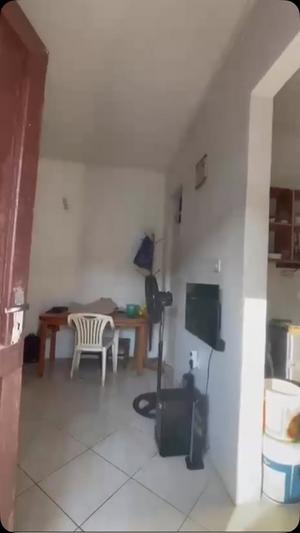 Apartment ya chumba kimoja inapangishwa Mbezi Beach Makonde, Dar Es Salaam