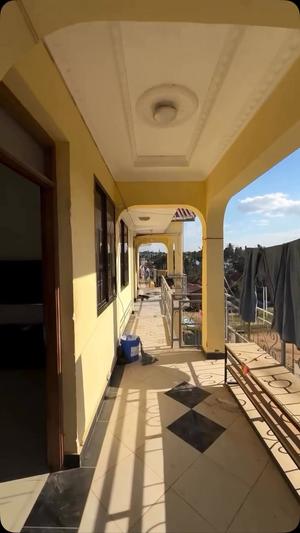 2 Bedrooms House/Apartment for Rent in Mbezi Beach Africana, Dar Es Salaam 2 Bedrooms House/Apartment for Rent in Mbezi Beach Africana, Dar Es Salaam
