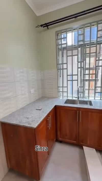 1 Bedroom Apartment for Rent in Sinza, Dar Es Salaam