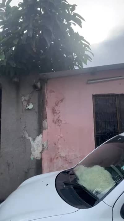 House/Apartment for sale in Kigoma