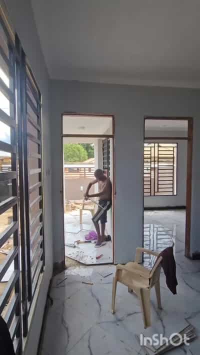 1 Bedroom Apartment for Rent in Tabata Segerea, Dar Es Salaam