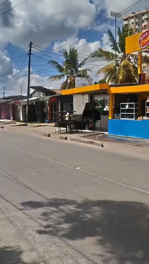 Retail Space for Rent in Kinondoni Biafra, Dar Es Salaam Retail Space for Rent in Kinondoni Biafra, Dar Es Salaam