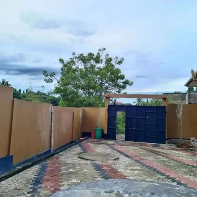 Apartment ya chumba kimoja inapangishwa Kimara Temboni, Dar Es Salaam