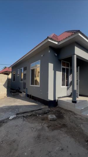 1 Bedroom House for Rent in Kigamboni- Kisiwani NSSF, Dar Es Salaam 1 Bedroom House for Rent in Kigamboni- Kisiwani NSSF, Dar Es Salaam