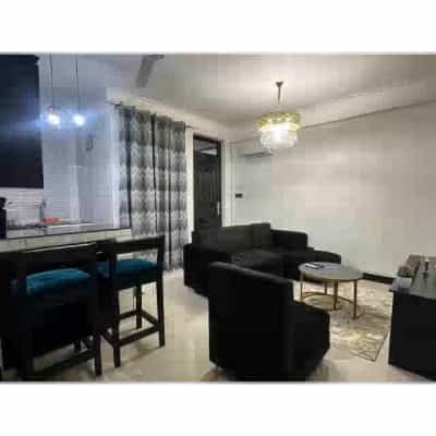 Apartment (Furnished) ya chumba kimoja inapangishwa MSASANI, Dar Es Salaam