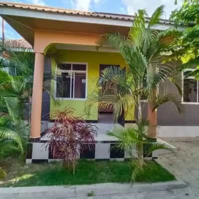 Apartment for Rent in Kimara Suka, Dar Es Salaam