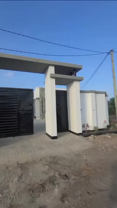 2 Bedrooms House for sale in Ubungo, Dar Es Salaam 2 Bedrooms House for sale in Ubungo, Dar Es Salaam