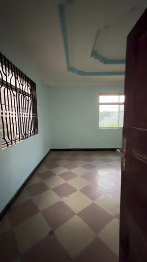 3 Bedrooms House for Rent in Goba Njia Nne, Dar Es Salaam 3 Bedrooms House for Rent in Goba Njia Nne, Dar Es Salaam