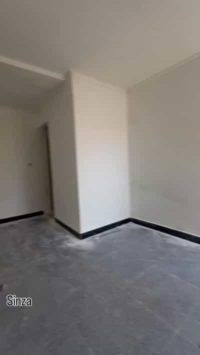 Nyumba inapangishwa Sinza, Dar Es Salaam